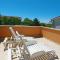 Holiday Home Petrovic by Interhome