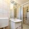 Holiday Home Petrovic by Interhome