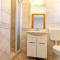 Holiday Home Petrovic by Interhome