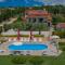 Apartment Jukić-1 by Interhome - Kaštelir