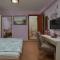 Apartment Jukić-1 by Interhome