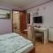 Apartment Jukić-1 by Interhome - Kaštelir