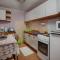 Apartment Jukić-1 by Interhome - Kaštelir