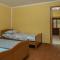 Apartment Jukić-2 by Interhome