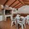 Apartment Jukić-2 by Interhome - Kaštelir