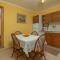 Apartment Jukić-2 by Interhome