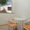 Apartment Jukić-2 by Interhome