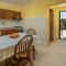 Apartment Jukić-2 by Interhome