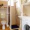 Apartment Viliam by Interhome