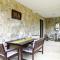 Apartment Viliam by Interhome