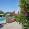 Apartment Jukić-4 by Interhome - Kaštelir