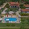 Apartment Jukić-4 by Interhome - Kaštelir