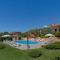 Apartment Jukić-4 by Interhome - Kaštelir