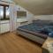 Apartment Jukić-4 by Interhome