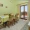 Apartment Jukić-4 by Interhome - Kaštelir