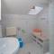 Apartment Jukić-4 by Interhome - Kaštelir
