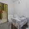Apartment Jukić-4 by Interhome