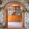 Albergo Mio Boutique Hotel - Adults Only