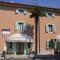 Albergo Mio Boutique Hotel