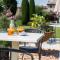 Albergo Mio Boutique Hotel - Adults Only