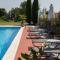 Albergo Mio Boutique Hotel - Adults Only