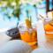 Albergo Mio Boutique Hotel - Adults Only