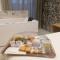 Relais Piazza Del Plebiscito B&B