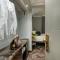 Hotel Milano & SPA***S