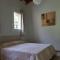 B&B LE AGAVI