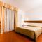 Hotel Biancaneve