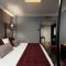 Hotel Milano & SPA***S