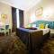 Grand Hotel Traian
