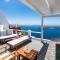 Iatis View Collection Iatis View Collection