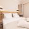 Hotel Malin