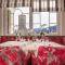 Hotel Tyrol