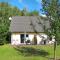 Bild Holiday Home Möwennest by Interhome