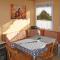 Holiday Home Am Walde-2 by Interhome - Dobbertin