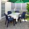 Holiday Home Möwennest by Interhome