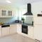 Holiday Home Ferienpark Verchen-1 by Interhome