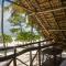 Evergreen Bungalows