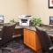 Holiday Inn Hotel & Suites Grand Junction-Airport by IHG