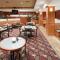 Holiday Inn Hotel & Suites Grand Junction-Airport by IHG