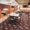 Holiday Inn Hotel & Suites Grand Junction-Airport, an IHG Hotel - Grand Junction