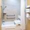 Holiday Inn Hotel & Suites Grand Junction-Airport by IHG