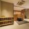 Super Hotel Tokyo JR Kamata Nishiguchi