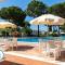 Apartamentos Turisticos Pinhal Da Marina