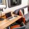 ibis Styles London Gloucester Road