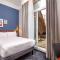 ibis Styles London Gloucester Road - London