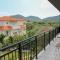 Mirador Apartments - Thasos