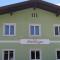 Appartement Ahornegger - Schladming